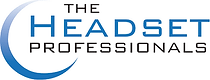 Headset Professionals Logo