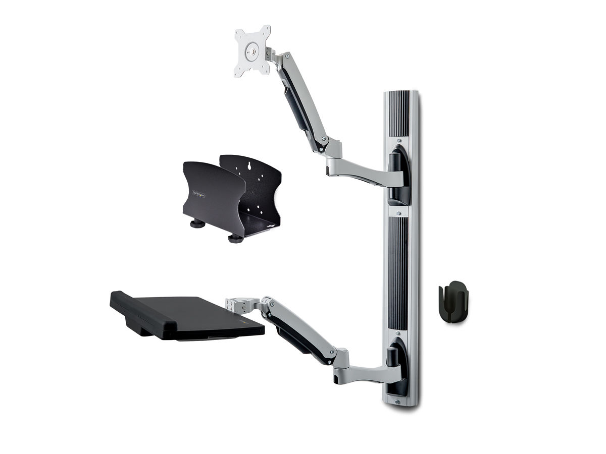 2PASTSC-WALL-MOUNT