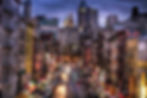 china_city_nyc_newyorkcity_light_urban_ny_newyork-524940.jpg!d.jpg