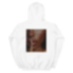 Thumbnail: Pa Di Sa Hoodie 