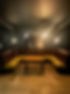 Main Booth Night - Wide.jpg
