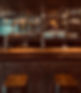 South West Eleven - Bar_edited.jpg