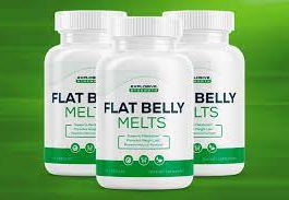 African Lean Belly: Your Path to a Healthier Lifestyle