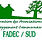 FADEC.jpg