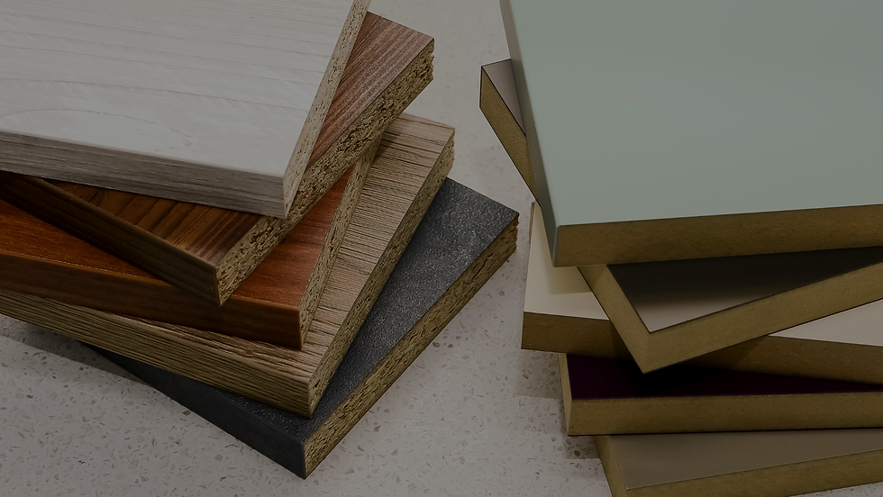 mdf sheets.png