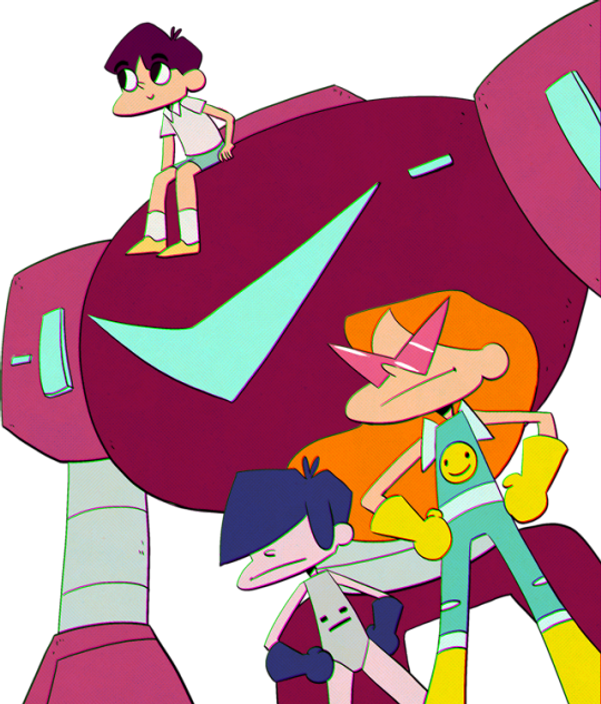 CharaDesign-BAM1.png