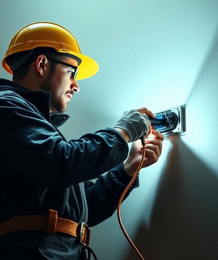 electrician working_edited.jpg