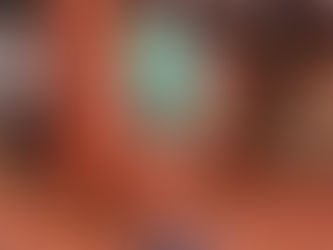 Visite des groupements de solidarité encadrés par FVS-Amie des Enfants