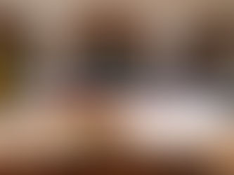 "Empowering children Youth together" à Gitega