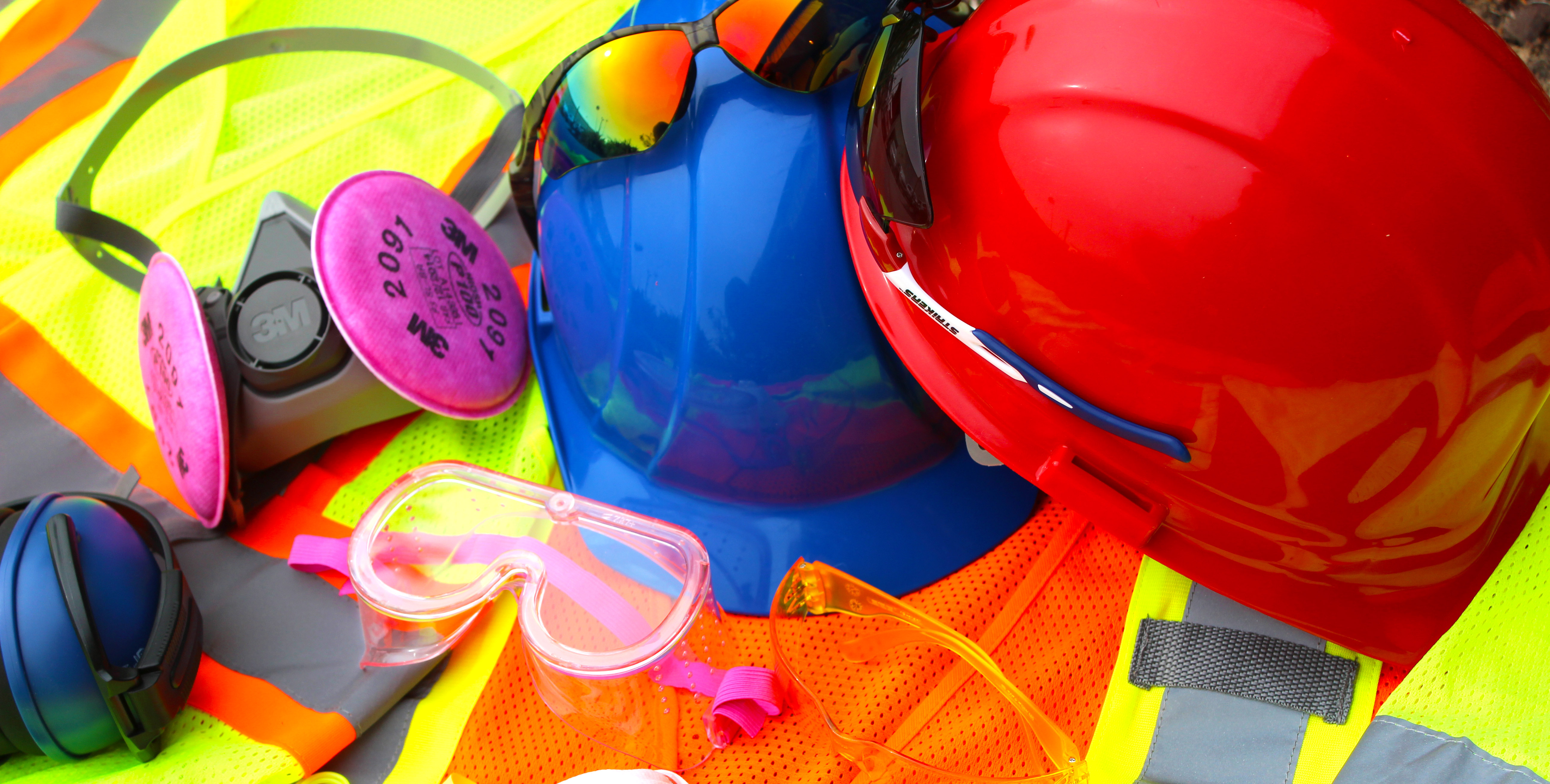 Action Specialties Uniforms, Promotional Products, Company Stores