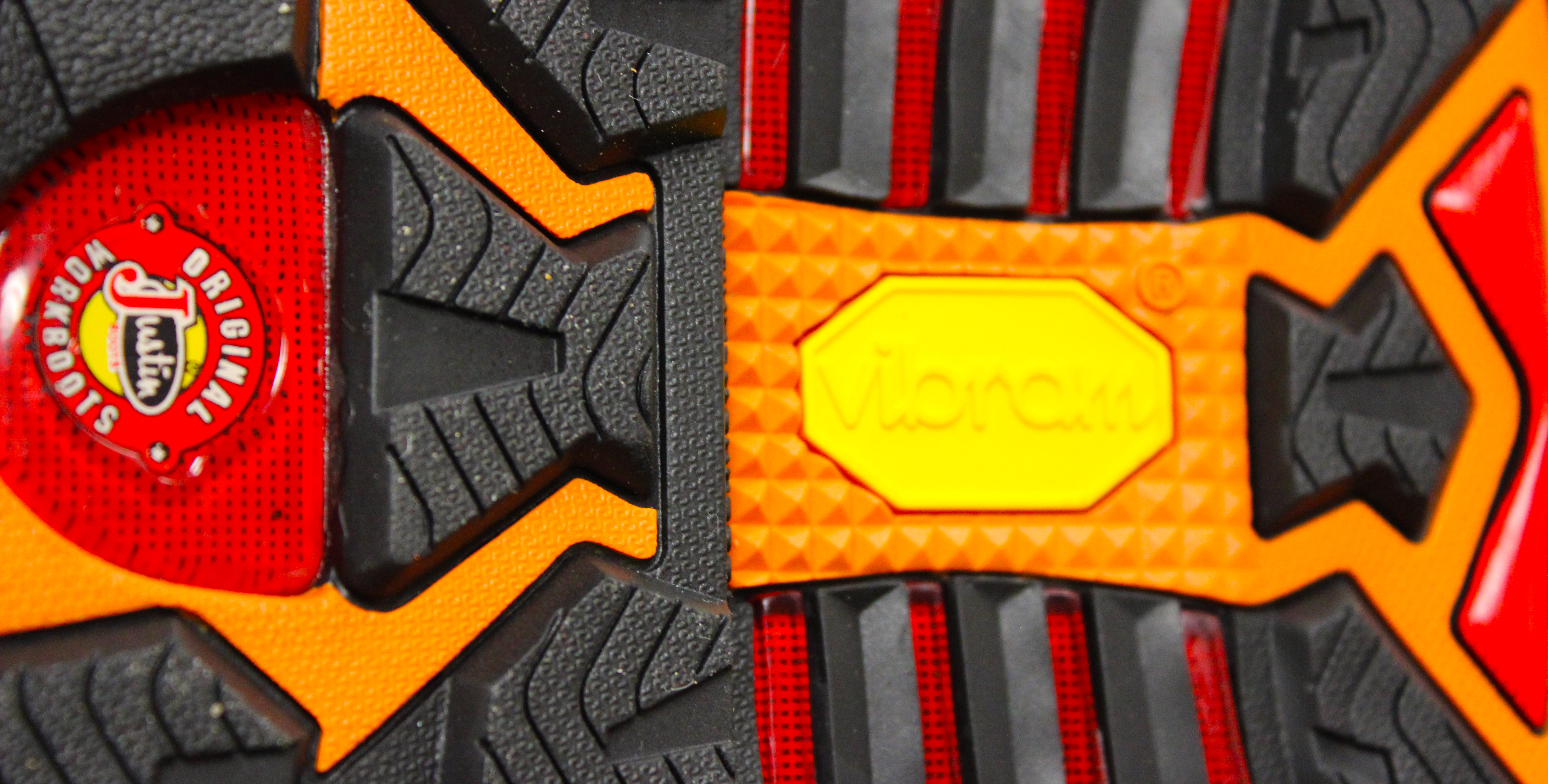 Action Specialties Uniforms, Promotional Products, Company Stores