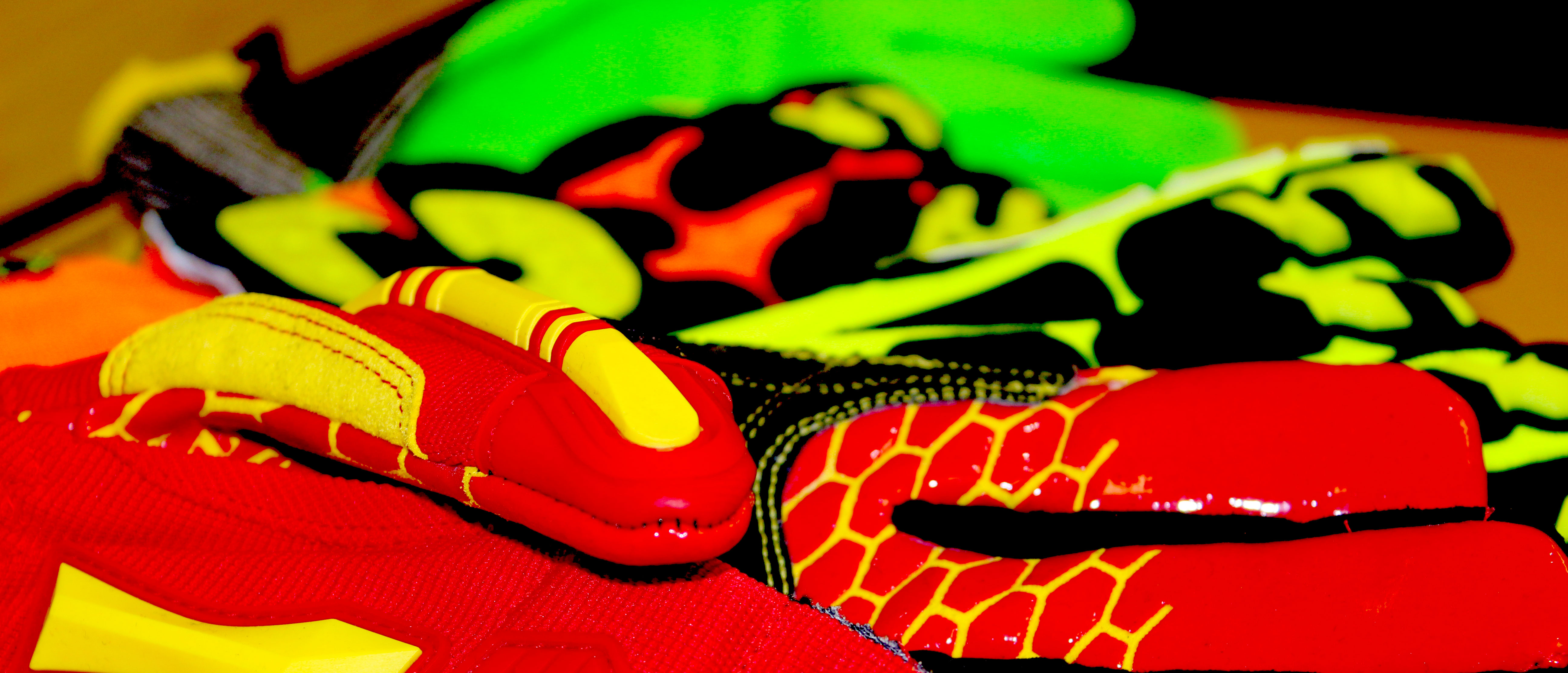 Action Specialties Uniforms, Promotional Products, Company Stores