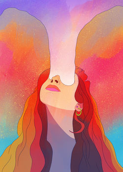 Astral_Vision