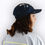 Thumbnail: Hana 5 Panel Hat