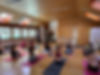 yamayoga-st-legier-blonay-8.jpeg