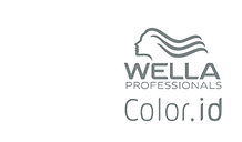 Logo_Wella_Color.id_(grau).png
