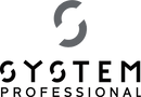 SP_Energy_Code_Logo_grau_(eps).png
