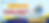 Voucher 1.6.2026