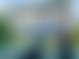 Chào Mừng Năm Học 2025 - 2026 - Ưu đãi lớn tại Venus Academy