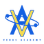 Ảnh của tác giả: Venus Academy