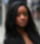 Afia O Headshot (002)_edited.jpg