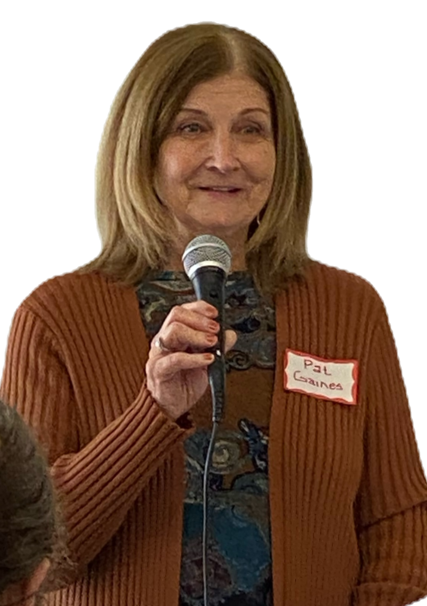 Celebrating 115 Years of Phi Upsilon Omicron Highlights from Gamma