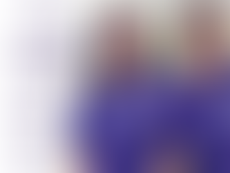 Phi Upsilon Omicron Fall 2025 Issue of The Candle