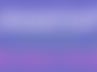 OAFCS Annual Conference will be held March 19-20, 2026 at Nationwide & Ohio Farm Bureau 4-H Center