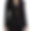 Thumbnail: A.L.C. Amelia Jacket