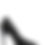 Thumbnail: Saint Laurent Embellished Satin Pumps