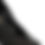Thumbnail: Saint Laurent Embellished Satin Pumps