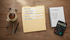 Simplify MIPS Consulting Cut Admin Burden and See Why Clients Trust Us