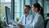 Evaluating Premier MIPS Consulting Services: In-Depth MIPS Consulting Reviews