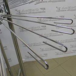 QU05-2.jpg