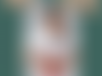 C'est la faute du foie!