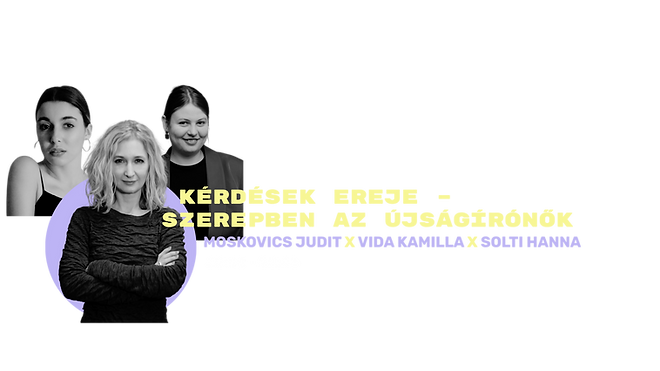 SAVUOT KÜLÖN FB Cover 2025 (28).png