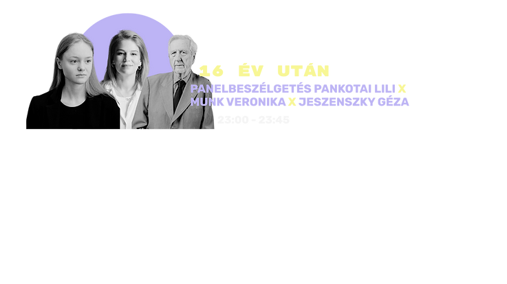 SAVUOT KÜLÖN FB Cover 2025 (36).png