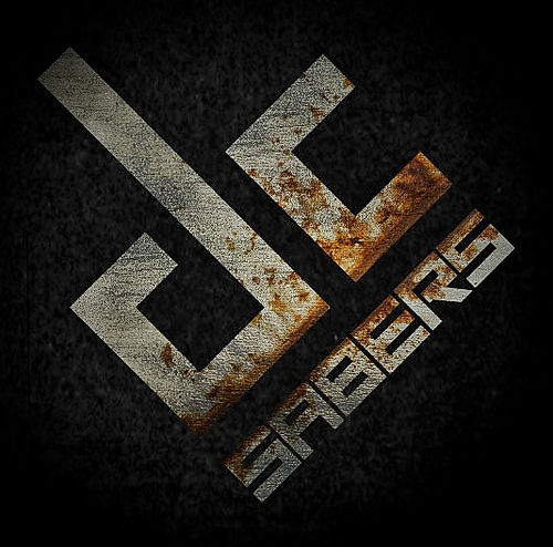 dcsabers new logo-01.jpeg