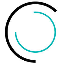 logo_simplificado.jpg