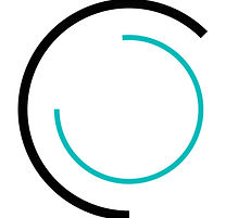 logo_simplificado.jpg