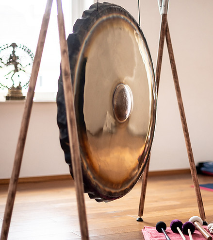 SatyaYoga1_122k.jpg