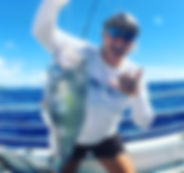 Maui Private Charter Crew