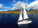 DJI_0341_edited