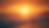 A beautiful sunset over the ocean