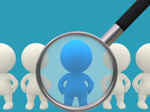 How to Show Up in AI-Driven Search