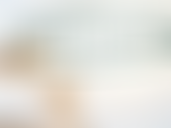 Zero in on your positioning