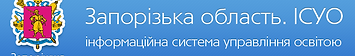 Opera-Снимок_2021-03-31_122655_zp.isuo_.org_.png