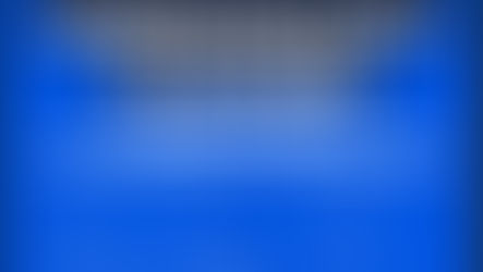 Вступ з ТОТ: що потрібно знати абітурієнтам та їхнім родинам