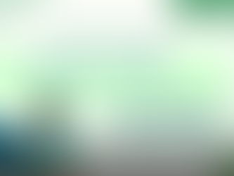 «СИЛА СЛОВА – МИСТЕЦТВО СПІЛКУВАННЯ»