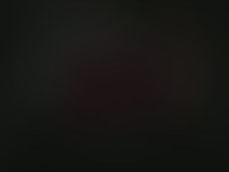 «Безпека вдома»